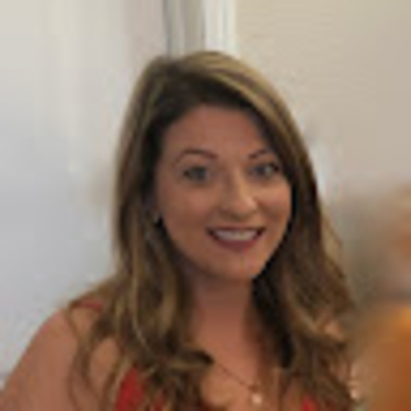 daniellegill529